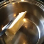 Sos od mirođije | Priprema zaprške | Postupak 2 | Slika 2/4