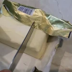 Sos od mirođije | Priprema zaprške | Postupak 2 | Slika 1/4