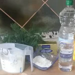 Sos od mirođije 21 | Istaknuta slika 4/4 | Aromatičan, kremast, a, pri, tom, i, odličan, prilog, uz, razna, jela