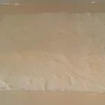 Torta beli anđeo | Filovanje torte | Postupak 5 | Slika 2/7