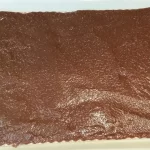 Euro-Blok oblanda | Filovanje oblande | Postupak 3 | Slika 2/8