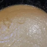 Euro-Blok oblanda | Priprema fila od keksa | Postupak 2 | Slika 7/7