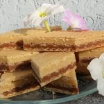 Euro-Blok oblanda | Istaknuta slika 1/4 | Zalogaj, za, poneti, zalogaj, za, uživati