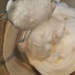 Euro-Blok oblanda | Priprema fila od keksa | Postupak 2 | Slika 3/7