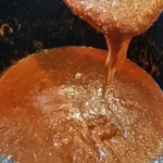 Euro-Blok oblanda 19 | Istaknuta slika 3/4 | Zalogaj, za, poneti, zalogaj, za, uživati