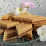 Euro-Blok oblanda 2 | Istaknuta slika 2/4 | Zalogaj, za, poneti, zalogaj, za, uživati