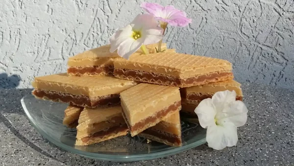 Euro-Blok oblanda 2 | Istaknuta slika 2/4 | Zalogaj, za, poneti, zalogaj, za, uživati