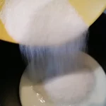 Euro-Blok oblanda | Priprema fila od čokolade | Postupak 1 | Slika 3/8