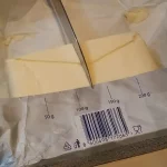 Euro-Blok oblanda | Priprema fila od čokolade | Postupak 1 | Slika 1/8