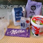 Euro-Blok oblanda 27 | Istaknuta slika 4/4 | Zalogaj, za, poneti, zalogaj, za, uživati