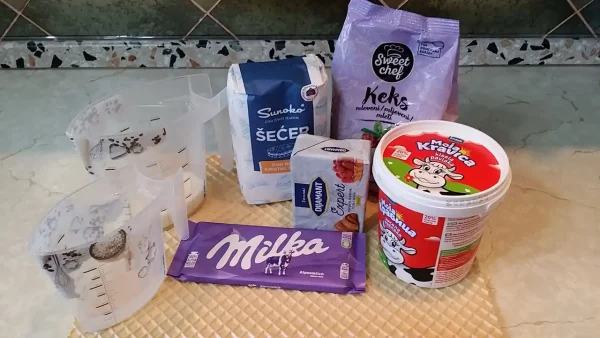 Euro-Blok oblanda 27 | Istaknuta slika 4/4 | Zalogaj, za, poneti, zalogaj, za, uživati