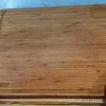 Euro-Blok oblanda | Filovanje oblande | Postupak 3 | Slika 8/8