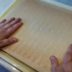 Euro-Blok oblanda | Filovanje oblande | Postupak 3 | Slika 7/8