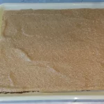 Euro-Blok oblanda | Filovanje oblande | Postupak 3 | Slika 6/8