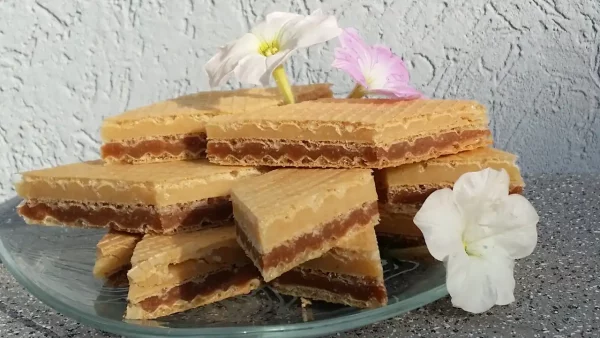 Euro-Blok oblanda | Istaknuta slika 1/4 | Zalogaj, za, poneti, zalogaj, za, uživati