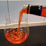 Koktel Aperitif-Bitter 7 | Istaknuta slika 2/4 | Koktel, sa, stilom, za, pravo, osveženje