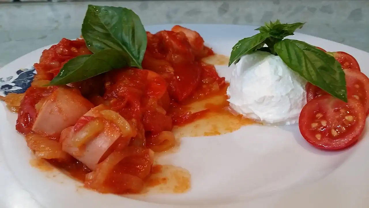 Sataraš sa viršlama