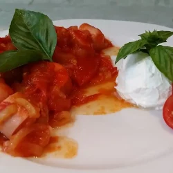 Sataraš sa viršlama 2