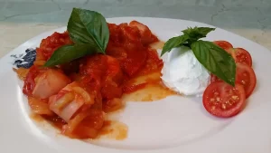 Sataraš sa viršlama 2