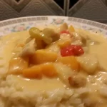 Pirinač Kazimir sa voćem 3 | Istaknuta slika 1/4 | Klasični, egzotični, švajcarski, delikates