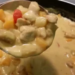 Pirinač Kazimir sa voćem 5 | Istaknuta slika 2/4 | Klasični, egzotični, švajcarski, delikates