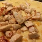 Pirinač Kazimir sa voćem 9 | Istaknuta slika 3/4 | Klasični, egzotični, švajcarski, delikates