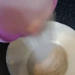 Rolat u oblandi sa žele bombonama | Kuvanje Fila | Postupak 2 | Slika 2/7