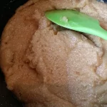 Rolat u oblandi sa žele bombonama | Kuvanje Fila | Postupak 2 | Slika 7/7