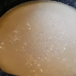 Rolat u oblandi sa žele bombonama | Kuvanje Fila | Postupak 2 | Slika 5/7