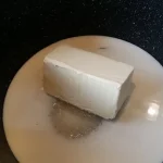 Rolat u oblandi sa žele bombonama | Kuvanje Fila | Postupak 2 | Slika 4/7