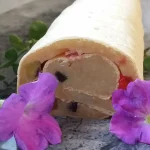 Rolat u oblandi sa žele bombonama 5 | Istaknuta slika 2/4 | Savršen, sitni, kolač, za, sve, prilike