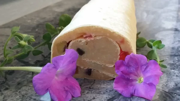 Rolat u oblandi sa žele bombonama 5 | Istaknuta slika 2/4 | Savršen, sitni, kolač, za, sve, prilike