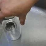 Smuti od banana i jagoda | Serviranje | Postupak 5 | Slika 1/6