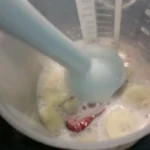 Smuti od banana i jagoda 14 | Istaknuta slika 3/4 | Smuti, Smoothie, je, odličan, napitak, da, započnete, dan, pun, energije