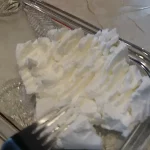 Carska pita | Dodavanje ostalih sastojaka | Postupak 5 | Slika 1/7