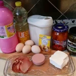 Carska pita 2 | Istaknuta slika 4/4 | Jelo, koje, spaja, raznovrsne, sastojke, na, klasičan, način