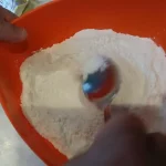 Carska pita | Priprema sastojaka | Postupak 1 | Slika 6/6