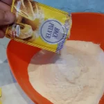 Carska pita | Priprema sastojaka | Postupak 1 | Slika 5/6