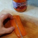 Carska pita | Priprema sastojaka | Postupak 1 | Slika 4/6