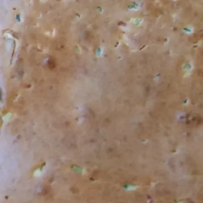 Carska pita | serviranje pite | Postupak 7 | Slika 2/3