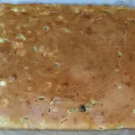 Carska pita 5 | Istaknuta slika 2/4 | Jelo, koje, spaja, raznovrsne, sastojke, na, klasičan, način