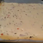 Carska pita 6 | Istaknuta slika 3/4 | Jelo, koje, spaja, raznovrsne, sastojke, na, klasičan, način