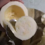Punjene tikvice 30 | Istaknuta slika 3/4 | Mekane, i, sočne, potom, i, savršeni, spoj, ukusa, i, teksture