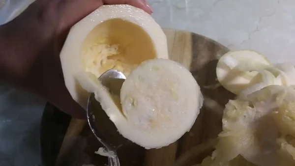 Punjene tikvice 30 | Istaknuta slika 3/4 | Mekane, i, sočne, potom, i, savršeni, spoj, ukusa, i, teksture