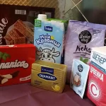 Rolat u oblandi sa krem-bananicama 1 | Istaknuta slika 4/4 | Savršeni, spoj, ukusnog, i, dekorativnog