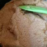 Rolat u oblandi sa krem-bananicama | Kuvanje fila | Postupak 2 | Slika 4/4