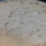 Špageti a la karbonara | Dodavanje ostalih namirnica | Postupak 4 | Slika 3/8