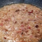 Špageti a la karbonara 14 | Istaknuta slika 3/4 | Klasika, ili, kreativnost, odaberite, sami