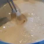 Pita sa grizom i limunom | Priprema fila | Postupak 2 | Slika 9/9