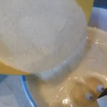 Pita sa grizom i limunom | Priprema fila | Postupak 2 | Slika 8/9